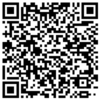 QR Code for bitcoin:bitcoin:bitcoin:bitcoin:bitcoin:bitcoin:dash:XfvXBm4w3DA7mqSNpM2xeaPs7vo36pEeEL
