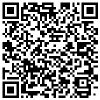 QR Code for bitcoin:bitcoin:bitcoin:bitcoin:bitcoin:bitcoin:dash:XfvYgKMuJMVQGmRJvEEDM8X6on6nZuAAPY