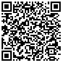 QR Code for bitcoin:bitcoin:bitcoin:bitcoin:bitcoin:bitcoin:dash:XfvYsgrVaVwGrDavJedi3B7B83WeBPm9jK