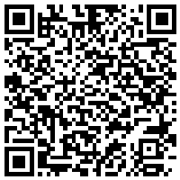 QR Code for bitcoin:bitcoin:bitcoin:bitcoin:bitcoin:bitcoin:dash:XfvZ4j7BYSoFLnzzXT47Fn65wrSpmad5Fp