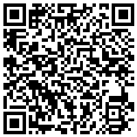 QR Code for bitcoin:bitcoin:bitcoin:bitcoin:bitcoin:bitcoin:dash:XfvZ8AVLyeR8cHf9qHSR8DSpj9UfNoANEd