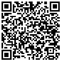 QR Code for bitcoin:bitcoin:bitcoin:bitcoin:bitcoin:bitcoin:dash:XfvZS6ZWQ7AY2jszt3iHYPPutm36MJaQ68