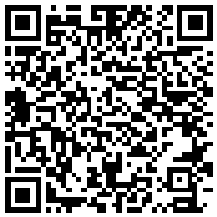 QR Code for bitcoin:bitcoin:bitcoin:bitcoin:bitcoin:bitcoin:dash:XfvZZfPKcwww54s8CWHyoMUumubCsuwbuP