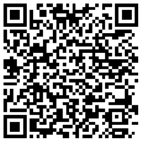 QR Code for bitcoin:bitcoin:bitcoin:bitcoin:bitcoin:bitcoin:dash:XfvZbc6shkM3VZfNybbJTChZ91tEHQoYu1