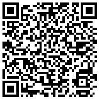 QR Code for bitcoin:bitcoin:bitcoin:bitcoin:bitcoin:bitcoin:dash:XfvZiKXwKmUFNFYg2Drd17Utbst6RYcCoe