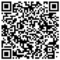 QR Code for bitcoin:bitcoin:bitcoin:bitcoin:bitcoin:bitcoin:dash:XfvZwnFuqhcTwL3FhWsPRKvZ98B6RuYnUv