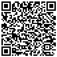 QR Code for bitcoin:bitcoin:bitcoin:bitcoin:bitcoin:bitcoin:dash:Xfva8JMSDoizbWTkEjAp6e5m3bHjZ22cJs