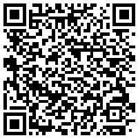 QR Code for bitcoin:bitcoin:bitcoin:bitcoin:bitcoin:bitcoin:dash:XfvapYL8BSJ1rbNZQ3sefp7a6xeepiT6ht