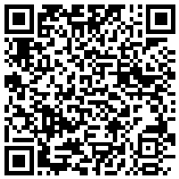QR Code for bitcoin:bitcoin:bitcoin:bitcoin:bitcoin:bitcoin:dash:XfvbZwUCtF7miPRoK9xvB8MaBMfvQdiHUt