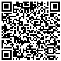 QR Code for bitcoin:bitcoin:bitcoin:bitcoin:bitcoin:bitcoin:dash:XfvbysyV5YYc4mboNtobj4yEA4nHp1cLL3