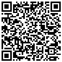 QR Code for bitcoin:bitcoin:bitcoin:bitcoin:bitcoin:bitcoin:dash:Xfvc2Yu3fgsGwULHFKkxMTNdVrnPtcQBUv