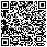 QR Code for bitcoin:bitcoin:bitcoin:bitcoin:bitcoin:bitcoin:dash:XfvcJi9hethT6MSHsjHknVb9misCgs6nA1
