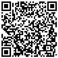 QR Code for bitcoin:bitcoin:bitcoin:bitcoin:bitcoin:bitcoin:dash:XfvcgpXpQDkzc185MVsRAGEMgVc5cj5Ed9