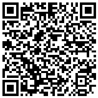 QR Code for bitcoin:bitcoin:bitcoin:bitcoin:bitcoin:bitcoin:dash:XfvchEFAkMGycpbD2iWum3ouNsK7eJJxK4