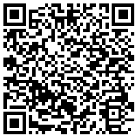 QR Code for bitcoin:bitcoin:bitcoin:bitcoin:bitcoin:bitcoin:dash:XfvdCWJt5bFK52L6RWWcFQvDQ854xD7FNG