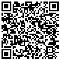 QR Code for bitcoin:bitcoin:bitcoin:bitcoin:bitcoin:bitcoin:dash:Xfve3jwFcd9XoHoR132GjkSLiTiGovc5Er