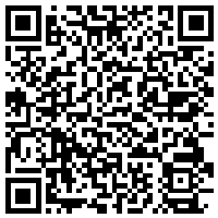 QR Code for bitcoin:bitcoin:bitcoin:bitcoin:bitcoin:bitcoin:dash:Xfve9MmWMcyTAnAYgi6cGj3Rpi5ktUyHpn