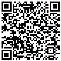 QR Code for bitcoin:bitcoin:bitcoin:bitcoin:bitcoin:bitcoin:dash:XfveB6tRf9ESghztbQLNxGiFSJfKnTj2TC