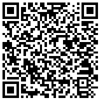 QR Code for bitcoin:bitcoin:bitcoin:bitcoin:bitcoin:bitcoin:dash:XfveTrzQ4T5oGRvVT7S3TzpXtmo2sFiGKa