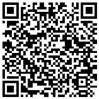 QR Code for bitcoin:bitcoin:bitcoin:bitcoin:bitcoin:bitcoin:dash:XfveXWcywFsoUR5cFmPfFucDZZJbmfcvPw