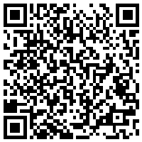 QR Code for bitcoin:bitcoin:bitcoin:bitcoin:bitcoin:bitcoin:dash:XfveeigpAeextTfiS3Gvn9QCFh3itm6nPk