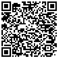 QR Code for bitcoin:bitcoin:bitcoin:bitcoin:bitcoin:bitcoin:dash:Xfvefa8gmbG7bjkxRmRjffbFuqP26YEZAb