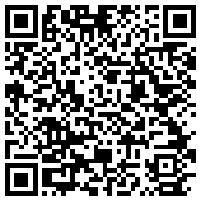 QR Code for bitcoin:bitcoin:bitcoin:bitcoin:bitcoin:bitcoin:dash:XfvewjcaTkyC5NtmFPTwkXuoTWCZ2MzPDQ