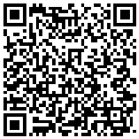QR Code for bitcoin:bitcoin:bitcoin:bitcoin:bitcoin:bitcoin:dash:XfvfSv72v4U9sJ9Dfeu5ahnS4ejJswFZNZ