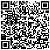 QR Code for bitcoin:bitcoin:bitcoin:bitcoin:bitcoin:bitcoin:dash:XfvfnJCSvwNZYTtL9zTo9Z1RLqooVWdzDR