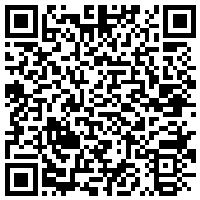 QR Code for bitcoin:bitcoin:bitcoin:bitcoin:bitcoin:bitcoin:dash:XfvfnsZX3Qv611BeJS3n44VuEvBTMFDWyf