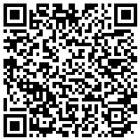 QR Code for bitcoin:bitcoin:bitcoin:bitcoin:bitcoin:bitcoin:dash:XfvfvbBkBA8FznQYaFAJCg5kUWz4BoHAxS