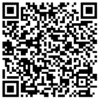 QR Code for bitcoin:bitcoin:bitcoin:bitcoin:bitcoin:bitcoin:dash:Xfvg8gDHh9X5Ebtu7ZFEbDuA6cu3qEx2pg