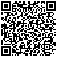 QR Code for bitcoin:bitcoin:bitcoin:bitcoin:bitcoin:bitcoin:dash:XfvgEFKJAa7gXBEvaZBCTo5AW5tuE8JGrM