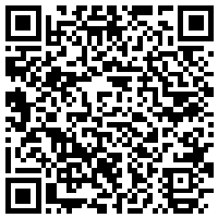 QR Code for bitcoin:bitcoin:bitcoin:bitcoin:bitcoin:bitcoin:dash:XfvgaHKXhisvz3TS5DDm4yrcMH2tv9hSmH
