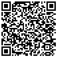 QR Code for bitcoin:bitcoin:bitcoin:bitcoin:bitcoin:bitcoin:dash:XfvhFz488LKYvpWNmp2g1R2PaNiUnndT36