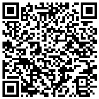 QR Code for bitcoin:bitcoin:bitcoin:bitcoin:bitcoin:bitcoin:dash:XfvhnRj8XrmrWmHozUnbaxLC22ZNZFWvtP
