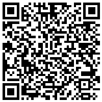 QR Code for bitcoin:bitcoin:bitcoin:bitcoin:bitcoin:bitcoin:dash:Xfviub6QLa6jT92CKq576fuUzfA4mbhs5b