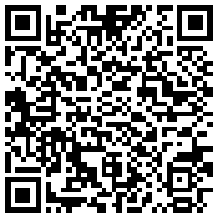 QR Code for bitcoin:bitcoin:bitcoin:bitcoin:bitcoin:bitcoin:dash:XfvjY12BrcrnjXxS2FKsAXfoXuyBFJjgGt