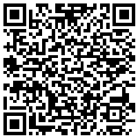 QR Code for bitcoin:bitcoin:bitcoin:bitcoin:bitcoin:bitcoin:dash:XfvjfB8amfnwY9iof8b2afZnHA5cD4kRYf