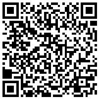 QR Code for bitcoin:bitcoin:bitcoin:bitcoin:bitcoin:bitcoin:dash:XfvjhS8WE5WD7ikowHLDgNXFR1eSW7e3ZU