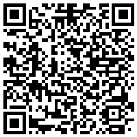 QR Code for bitcoin:bitcoin:bitcoin:bitcoin:bitcoin:bitcoin:dash:XfvjwFcvnooseC9b4NsUg24GDVU7BiTCH3
