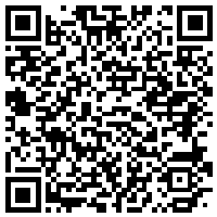 QR Code for bitcoin:bitcoin:bitcoin:bitcoin:bitcoin:bitcoin:dash:XfvkU6171ri1oiJchM7TLyP2qnaL6MENuc