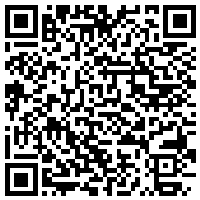 QR Code for bitcoin:bitcoin:bitcoin:bitcoin:bitcoin:bitcoin:dash:XfvkcGJNikZN9CfHfHxD2yukFjfc4acyhx