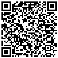 QR Code for bitcoin:bitcoin:bitcoin:bitcoin:bitcoin:bitcoin:dash:XfvkkZ2egskxQdp54Wr3NYXTkY4WNXghH2