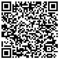 QR Code for bitcoin:bitcoin:bitcoin:bitcoin:bitcoin:bitcoin:dash:XfvmAX4sopovvGTfcqSkziy55m1ppBc9yk