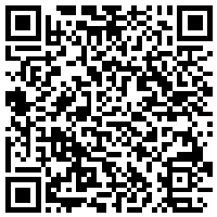 QR Code for bitcoin:bitcoin:bitcoin:bitcoin:bitcoin:bitcoin:dash:XfvmD1nc9JSD76mD6avPbdS3zCtu8B8s1w