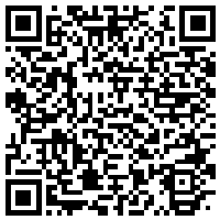 QR Code for bitcoin:bitcoin:bitcoin:bitcoin:bitcoin:bitcoin:dash:XfvmDCzvjtd2x2druiSdR4LDyMcj2MHFbV