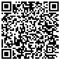 QR Code for bitcoin:bitcoin:bitcoin:bitcoin:bitcoin:bitcoin:dash:XfvmKJMKtgHwP79LUhtxb6TGsoVaHNDHCX