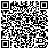 QR Code for bitcoin:bitcoin:bitcoin:bitcoin:bitcoin:bitcoin:dash:XfvmTVZEA65UY4UvxgyUtRGZdf5xPRmocb