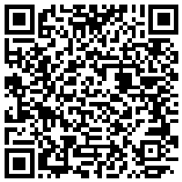 QR Code for bitcoin:bitcoin:bitcoin:bitcoin:bitcoin:bitcoin:dash:XfvmUL3cECwduQFV15zac6kkCyFnCcGK7p